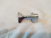 Ibanez Hangolókulcs készlet Ibanez Hangolókulcs készlet