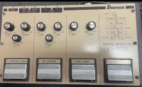 Ibanez UE-300 Multiefekt - Ádám1994 [Day before yesterday, 8:19 pm]