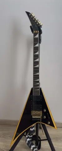 Jackson RRX24