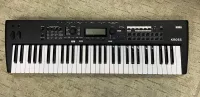 Korg Kross 2-61 Korg Kross 2-61