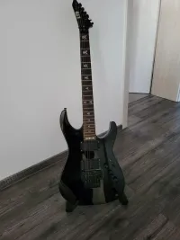 LTD KH-330 Electric guitar - Oláh Levente [Today, 8:57 am]