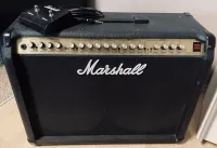 Marshall 8280 Bi-Chorus Valvestate Gitarrencombo mit Röhrenvorverstärker - Neupor Márk [April 24, 2025, 9:06 am]