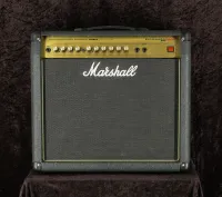 Marshall Valvestate 2000 AVT50 Gitarrencombo mit Röhrenvorverstärker - Vintage52 Hangszerbolt és szerviz [April 23, 2025, 11:05 am]