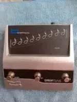 Morpheus Droptune Drop pedál [2025.04.21. 14:39]