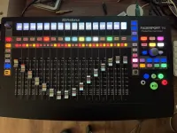 Presonus Faderport 16 DAW ovládač [April 26, 2025, 10:13 am]