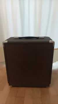 - Avb CV50M Többfunkciós erősítő - Agócs Adorján [Tegnap, 21:28]