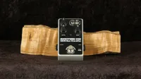 - Darkglass Microtubes B3K v1 Efecto de bajo - Vintage52 Hangszerbolt és szerviz [Yesterday, 4:07 pm]