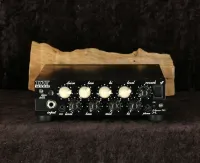 - DV Mark Micro 50 M - DV Mark Micro 50 M
