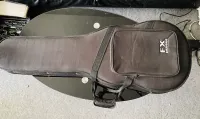 - FX Cases Keménytok - FX Cases Keménytok