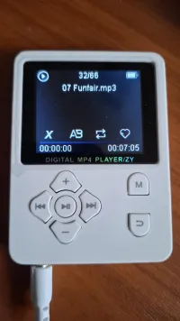 - Jiyuan T2 - Jiyuan T2