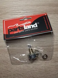 - Partsland Gitár Potenciométer GSI2495-A500K Potméter - Atish [Tegnap, 13:32]