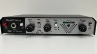 - Studio Projects VTB1 Microphone preamp - Lippi [Yesterday, 4:02 pm]