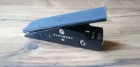 - Tapestry Audio Bloomery volume pedal - passive Effect pedal - Henrik88 [Today, 2:04 pm]
