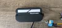 - Veyz Sustainer - Veyz Sustainer