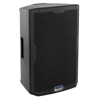 ALTO TS415 Active speaker - Hornyák Zsolt [May 7, 2025, 9:07 am]