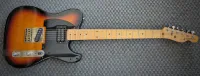 Aria Pro II Diamond Series Telecaster Japan Aria Pro II Diamond Series Telecaster Japan