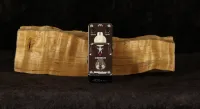 Aroma Toms Line ACH-3S Michael Angelo Batio Chorus Aroma Toms Line ACH-3S Michael Angelo Batio Chorus