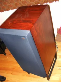 ATC SCM 100a Studio speaker - Süti [Today, 9:19 am]