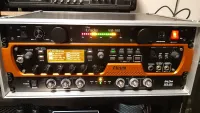 AVID Eleven Rack set Modelliergitarrenverstärker - Fábián [Yesterday, 11:19 pm]