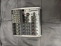 Behringer Behringer