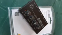 Behringer MX400 Behringer MX400