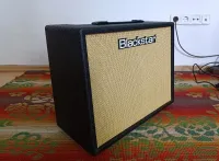 Blackstar Debut 50R Jensen C12N Blackstar Debut 50R Jensen C12N