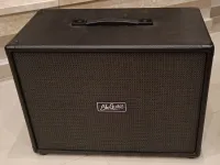 BluGuitar Fatcab Gitarretruhe - Kemény Gábor [Yesterday, 10:06 pm]