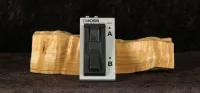 BOSS FS-7 Dual BOSS FS-7 Dual