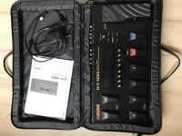 BOSS GT-100 BOSS GT-100