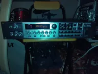 BOSS Gt Pro BOSS Gt Pro