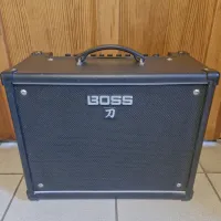 BOSS Katana MKI 50 BOSS Katana MKI 50