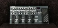 BOSS ME-80 BOSS ME-80