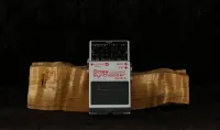BOSS SYB-3 Bass Synthesizer BOSS SYB-3 Bass Synthesizer