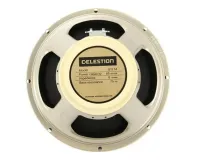 Celestion G12M-65 Creamback Speaker - DenesX [Today, 4:04 pm]