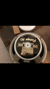 Celestion V30 pár Celestion V30 pár