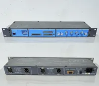 Cloud CX335 compressor-SPL limiter Cloud CX335 compressor-SPL limiter