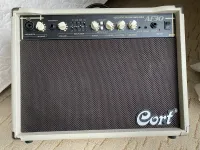 Cort AF30 Cort AF30