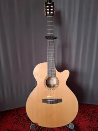 Cort CEC-7 Cort CEC-7