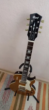 Cort CR200 GT Lead Gitarre - jszabi [Yesterday, 11:18 am]