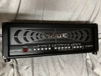 Crate GT3500H Shockwave Crate GT3500H Shockwave