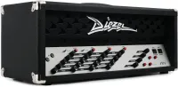 Diezel VH4 Diezel VH4