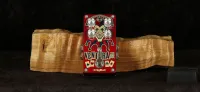 Digitech Ventura Rotary Vibe Digitech Ventura Rotary Vibe