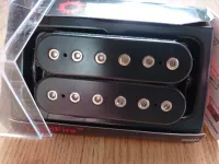 DiMarzio DP227 Liqui Fire Pickup - Freiberger Zsolt [Today, 8:05 am]