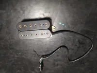 DiMarzio Super distortion DiMarzio Super distortion