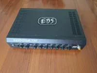 EBS Reidmar 750 Zosilňovač pre basgitaru - Spector [Today, 9:51 am]