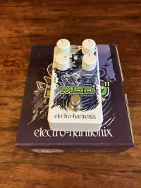 Electro Harmonix Mod 11 Electro Harmonix Mod 11