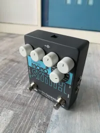 Electro Harmonix Mono Synth Electro Harmonix Mono Synth