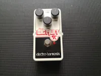 Electro Harmonix Nano Big muff Fuzz - Norberto01 [Today, 11:46 am]