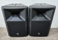 Electro Voice SXA100+