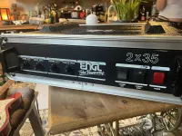 ENGL 820 ENGL 820